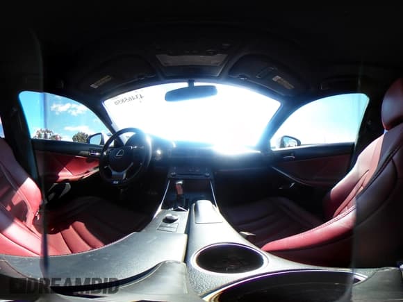 ✅ 2015 Lexus IS 250 • VIN: JTHBF1D25F5069351 • Lot: 43465850. Wystawiony na IAAI z przebiegiem 87 661 mil. Bezpłatny archiwum sprzedaży aukcyjnych z USA i szczegółowy raport historii pojazdu na DreamBid. Zdjęcie 22.