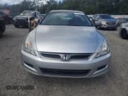 ✅ 2007 Honda Accord EX-L • VIN: 1HGCM72697A022483 • Лот: 84441675. Опубликован ранее на Copart с пробегом 202 026 миль. Бесплатный доступ к архиву аукционных продаж из США и подробный отчёт об истории автомобиля на DreamBid. Изображение 5.