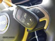 ✅ 2018 Jeep Cherokee Limited • VIN: 1C4PJLDB4JD568321 • Lot: 41429685. Wystawiony na IAAI z przebiegiem 77 158 mil. Bezpłatny archiwum sprzedaży aukcyjnych z USA i szczegółowy raport historii pojazdu na DreamBid. Zdjęcie 11.