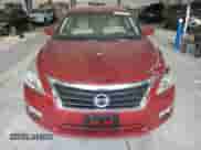 2015 Nissan Altima S z VIN 1N4AL3AP0FC157873, wystawiony jako Copart lot #69686395 z przebiegiem 76 482 mil mil oraz Szkoda całkowita • Salvage title. Historia ofert i sprzedaży dostępna na DreamBid. Obrazek 5.