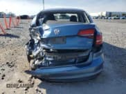 ✅ 2016 Volkswagen Jetta S • VIN: 3VW167AJ9GM415566 • Lot: 92093655. Listed on Copart with 102,147 mi. Free auction sales archive from the USA and detailed vehicle history report at DreamBid. Image 6.