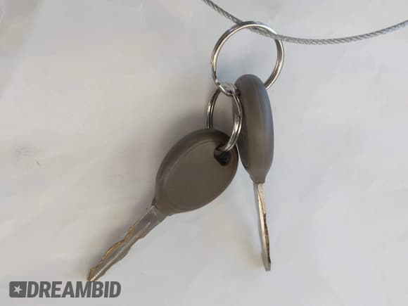 ✅ 2014 Jeep Patriot Sport • VIN: 1C4NJPBBXED510320 • Lot: 43811360. Listed on IAAI with 120,999 mi. Free auction sales archive from the USA and detailed vehicle history report at DreamBid. Image 11.