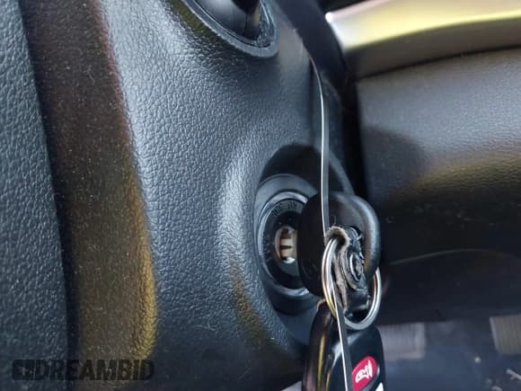 ✅ 2019 Hyundai Elantra SE • VIN: KMHD74LF0KU809462 • Лот: 43317870. Опубликован ранее на IAAI с пробегом 69 271 миль. Бесплатный доступ к архиву аукционных продаж из США и подробный отчёт об истории автомобиля на DreamBid. Изображение 11.