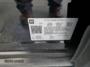 ✅ 2021 Chevrolet Traverse LT Cloth • VIN: 1GNERGKW5MJ256423 • Лот: 66916885. Опубликован ранее на Copart с пробегом 146 175 миль. Бесплатный доступ к архиву аукционных продаж из США и подробный отчёт об истории автомобиля на DreamBid. Изображение 13.