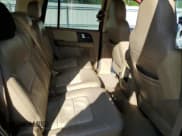 ✅ 2006 Ford Expedition Eddie Bauer • VIN: 1FMPU185X6LA47838 • Lot: 54402325. Listed on Copart with Not provided. Free auction sales archive from the USA and detailed vehicle history report at DreamBid. Image 11.