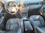 ✅ 2016 Land Rover LR4 HSE Lux • VIN: SALAK2V69GA808948 • Лот: 87111905. Опубликован ранее на Copart с пробегом 121 546 миль. Бесплатный доступ к архиву аукционных продаж из США и подробный отчёт об истории автомобиля на DreamBid. Изображение 8.