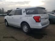 ✅ 2022 Ford Expedition XL • VIN: 1FMJU1GTXNEA57794 • Лот: 87858895. Опубликован ранее на Copart с пробегом 34 210 миль. Бесплатный доступ к архиву аукционных продаж из США и подробный отчёт об истории автомобиля на DreamBid. Изображение 2.