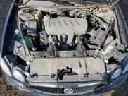 ✅ 2006 Buick Allure CXL • VIN: 2G4WJ582061182690 • Лот: 45212525. Опубликован ранее на Copart с пробегом 140 319 миль. Бесплатный доступ к архиву аукционных продаж из США и подробный отчёт об истории автомобиля на DreamBid. Изображение 11.