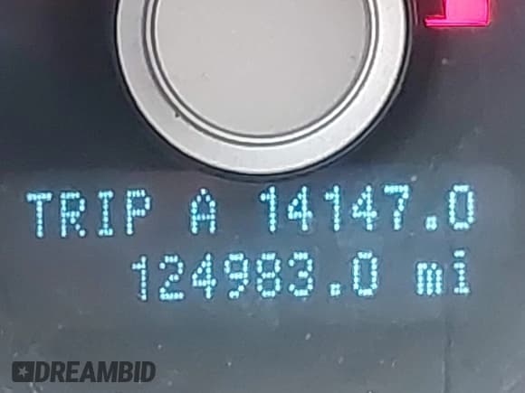 ✅ 2012 Ford Mustang Premium • VIN: 1ZVBP8AM4C5222131 • Lot: 43519035. Listed on IAAI with 124,983 mi. Free auction sales archive from the USA and detailed vehicle history report at DreamBid. Image 15.