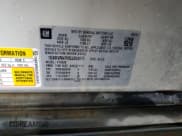 ✅ 2013 GMC Acadia SLT • VIN: 1GKKVRKD2DJ254876 • Lot: 81217375. Listed on Copart with 167,068 mi. Free auction sales archive from the USA and detailed vehicle history report at DreamBid. Image 13.