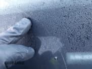 ✅ 2013 Lincoln MKZ • VIN: 3LN6L2GK8DR823667 • Lot: 43126862. Wystawiony na IAAI z przebiegiem 2 mil. Bezpłatny archiwum sprzedaży aukcyjnych z USA i szczegółowy raport historii pojazdu na DreamBid. Zdjęcie 12.