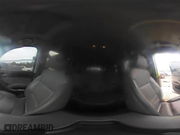 ✅ 2018 Chevrolet Tahoe LT • VIN: 1GNSCBKC8JR133855 • Lot: 42075312. Listed on IAAI with 61,534 mi. Free auction sales archive from the USA and detailed vehicle history report at DreamBid. Image 19.