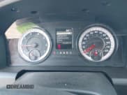 ✅ 2020 Ram 1500 Tradesman • VIN: 3C6JR6DG5LG133073 • Lot: 42157007. Listed on IAAI with 144,481 mi. Free auction sales archive from the USA and detailed vehicle history report at DreamBid. Image 7.