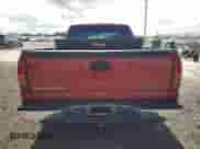 2002 Chevrolet Silverado 1500 LS z VIN 2GCEC19T821231462, wystawiony jako Copart lot #52182214 z przebiegiem Nie podano mil oraz Szkoda całkowita • Salvage title. Historia ofert i sprzedaży dostępna na DreamBid. Obrazek 6.