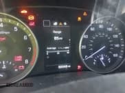 ✅ 2017 Hyundai Elantra SE • VIN: 5NPD84LF2HH121449 • Lot: 43119636. Listed on IAAI with 92,048 mi. Free auction sales archive from the USA and detailed vehicle history report at DreamBid. Image 14.