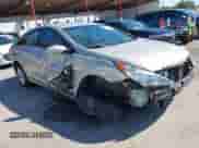 2011 Hyundai Sonata GLS z VIN 5NPEB4ACXBH094085, wystawiony jako IAAI lot #43432577 z przebiegiem 170 864 mil mil oraz . Historia ofert i sprzedaży dostępna na DreamBid. Obrazek 1.