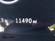 ✅ 2024 Mercedes-Benz CLE 300 • VIN: W1KMJ4HBXRF041540 • Лот: 43302583. Опубликован ранее на IAAI с пробегом 11 490 миль. Бесплатный доступ к архиву аукционных продаж из США и подробный отчёт об истории автомобиля на DreamBid. Изображение 16.