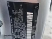 ✅ 2012 Toyota Sienna • VIN: 5TDZK3DC0CS250752 • Lot: 91078785. Listed on Copart with 151,373 mi. Free auction sales archive from the USA and detailed vehicle history report at DreamBid. Image 13.