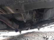 ✅ 2006 Hyundai Elantra GLS • VIN: KMHDN46D66U366028 • Lot: 41446016. Wystawiony na IAAI z przebiegiem 172 066 mil. Bezpłatny archiwum sprzedaży aukcyjnych z USA i szczegółowy raport historii pojazdu na DreamBid. Zdjęcie 6.