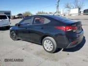 ✅ 2020 Hyundai Accent SE • VIN: 3KPC24A6XLE118604 • Лот: 81587174. Опубликован ранее на Copart с пробегом 71 524 миль. Бесплатный доступ к архиву аукционных продаж из США и подробный отчёт об истории автомобиля на DreamBid. Изображение 2.