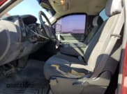 ✅ 2007 Chevrolet Silverado 2500HD 1LT • VIN: 1GCHK24K77E543931 • Lot: 84761255. Wystawiony na Copart z przebiegiem 232 308 mil. Bezpłatny archiwum sprzedaży aukcyjnych z USA i szczegółowy raport historii pojazdu na DreamBid. Zdjęcie 7.