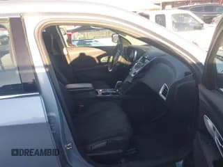 ✅ 2014 Chevrolet Equinox LS • VIN: 2GNALAEK3E6177367 • Лот: 43610518. Опубликован ранее на IAAI с пробегом 98 428 миль. Бесплатный доступ к архиву аукционных продаж из США и подробный отчёт об истории автомобиля на DreamBid. Изображение 5.