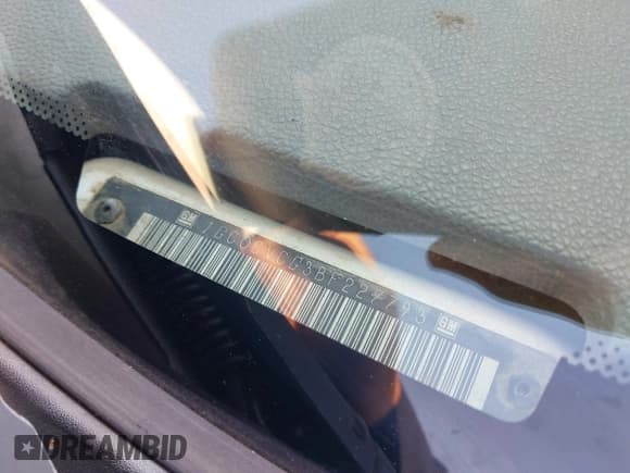 ✅ 2011 Chevrolet Silverado 2500HD Work Truck • VIN: 1GC0CVCG3BF227793 • Lot: 43047832. Wystawiony na IAAI z przebiegiem 239 112 mil. Bezpłatny archiwum sprzedaży aukcyjnych z USA i szczegółowy raport historii pojazdu na DreamBid. Zdjęcie 9.