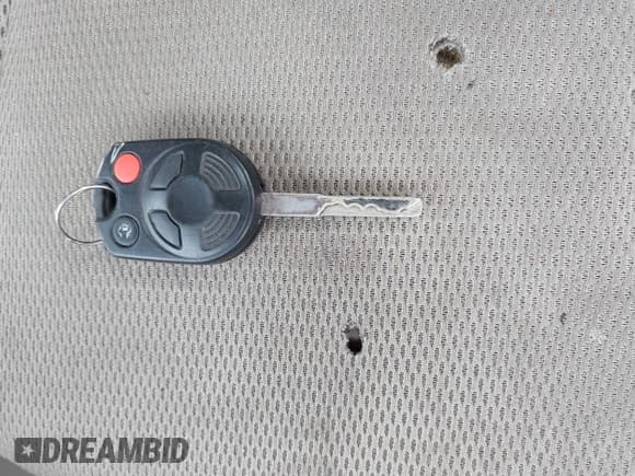 ✅ 2014 Ford Focus SE • VIN: 1FADP3K28EL119357 • Лот: 43693671. Опубликован ранее на IAAI с пробегом 167 546 миль. Бесплатный доступ к архиву аукционных продаж из США и подробный отчёт об истории автомобиля на DreamBid. Изображение 11.