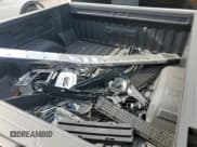 ✅ 2025 GMC Sierra 1500 Denali • VIN: 1GTUUGEL9SZ145702 • Лот: 48544805. Опубликован ранее на Copart с пробегом 242 миль. Бесплатный доступ к архиву аукционных продаж из США и подробный отчёт об истории автомобиля на DreamBid. Изображение 12.