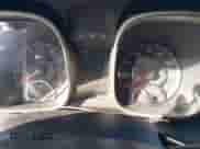 ✅ 2013 Chevrolet Malibu LT • VIN: 1G11C5SA8DF141652 • Lot: 43442790. Listed on IAAI with 128,583 mi miles. Access the free auction sales archive from the USA and view a detailed vehicle history report at DreamBid. Image 7.