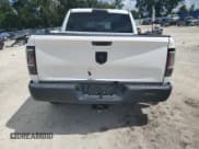 ✅ 2015 Ram 1500 Tradesman • VIN: 1C6RR6KG5FS575905 • Lot: 68877665. Wystawiony na Copart z przebiegiem 142 269 mil. Bezpłatny archiwum sprzedaży aukcyjnych z USA i szczegółowy raport historii pojazdu na DreamBid. Zdjęcie 6.