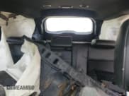 ✅ 2020 Dodge Durango R/T • VIN: 1C4SDJCT6LC115147 • Lot: 55398305. Listed on Copart with 60,442 mi. Free auction sales archive from the USA and detailed vehicle history report at DreamBid. Image 10.