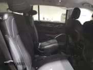 ✅ 2022 Jeep Grand Cherokee Altitude • VIN: 1C4RJKAG5N8595593 • Lot: 43856875. Listed on Copart with 37,735 mi. Free auction sales archive from the USA and detailed vehicle history report at DreamBid. Image 11.