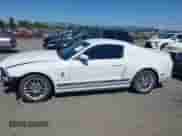 2014 Ford Mustang V6 with VIN 1ZVBP8AM2E5275588, listed as a IAAI auction lot 42620111 with 65,729 mi miles and . Bid and sale history available at DreamBid. Image 15.