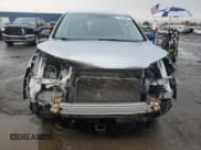 ✅ 2015 Honda CR-V LX • VIN: 5J6RM4H33FL032900 • Lot: 91642885. Wystawiony na Copart z przebiegiem 123 859 mil. Bezpłatny archiwum sprzedaży aukcyjnych z USA i szczegółowy raport historii pojazdu na DreamBid. Zdjęcie 5.