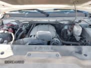 ✅ 2013 Chevrolet Silverado 2500HD Work Truck • VIN: 1GC0CVCG4DF152332 • Lot: 41439772. Wystawiony na IAAI z przebiegiem 252 709 mil. Bezpłatny archiwum sprzedaży aukcyjnych z USA i szczegółowy raport historii pojazdu na DreamBid. Zdjęcie 10.