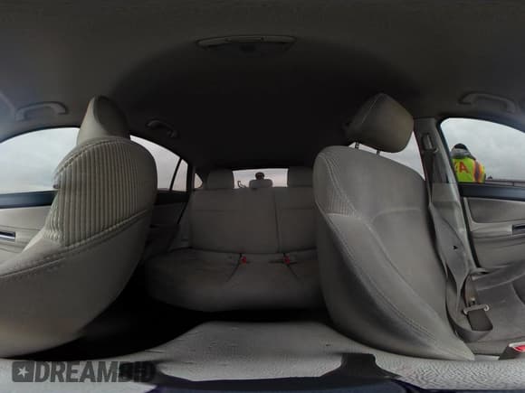 ✅ 2015 Subaru Impreza Special Sports Premium • VIN: JF1GPAT61FH314689 • Lot: 43791893. Listed on IAAI with 126,957 mi. Free auction sales archive from the USA and detailed vehicle history report at DreamBid. Image 19.