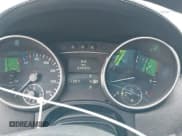 ✅ 2009 Mercedes-Benz GL 550 • VIN: 4JGBF86E29A488296 • Lot: 42935847. Listed on IAAI with 224,372 mi. Free auction sales archive from the USA and detailed vehicle history report at DreamBid. Image 7.