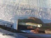 ✅ 2012 Honda Accord LX-S • VIN: 1HGCS1A31CA007724 • Lot: 78063134. Listed on Copart with 125,044 mi. Free auction sales archive from the USA and detailed vehicle history report at DreamBid. Image 12.