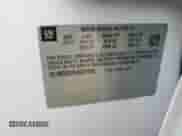 2017 Chevrolet Volt LT z VIN 1G1RC6S5XHU216882, wystawiony jako Copart lot #83813915 z przebiegiem 121 179 mil mil oraz Szkoda całkowita • Salvage title. Historia ofert i sprzedaży dostępna na DreamBid. Obrazek 13.