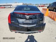 ✅ 2013 Cadillac ATS Luxury • VIN: 1G6AB5RX6D0171615 • Лот: 92653915. Опубликован ранее на Copart с пробегом 116 203 миль. Бесплатный доступ к архиву аукционных продаж из США и подробный отчёт об истории автомобиля на DreamBid. Изображение 6.
