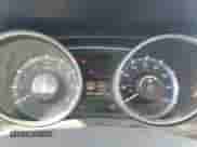 2014 Hyundai Sonata GLS with VIN 5NPEB4AC5EH909068, listed as a Copart auction lot 87300085 with 120,349 mi miles and Clean title. Bid and sale history available at DreamBid. Image 9.