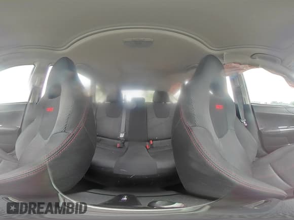 ✅ 2014 Subaru WRX WRX Premium • VIN: JF1GR7E68EG232022 • Lot: 56295655. Listed on Copart with 91,246 mi. Free auction sales archive from the USA and detailed vehicle history report at DreamBid. Image 14.