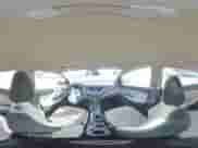 2022 Hyundai Accent SEL z VIN 3KPC24A64NE166750, wystawiony jako Copart lot #39822123 z przebiegiem 10 520 mil mil oraz . Historia ofert i sprzedaży dostępna na DreamBid. Obrazek 13.