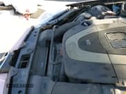 ✅ 2008 Mercedes-Benz SLK 350 • VIN: WDBWK56F78F177603 • Лот: 42899520. Опубликован ранее на IAAI с пробегом 118 777 миль. Бесплатный доступ к архиву аукционных продаж из США и подробный отчёт об истории автомобиля на DreamBid. Изображение 20.