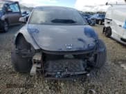 ✅ 2021 Tesla Model 3 Standard Range Plus • VIN: 5YJ3E1EA4MF023925 • Lot: 92728465. Listed on Copart with 63,675 mi. Free auction sales archive from the USA and detailed vehicle history report at DreamBid. Image 5.