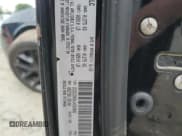 ✅ 2018 Dodge Challenger SXT Plus • VIN: 2C3CDZAG4JH333885 • Lot: 57119184. Wystawiony na Copart z przebiegiem 86 486 mil. Bezpłatny archiwum sprzedaży aukcyjnych z USA i szczegółowy raport historii pojazdu na DreamBid. Zdjęcie 12.