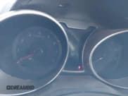 ✅ 2012 Hyundai Veloster w/Gray Int • VIN: KMHTC6AD2CU055065 • Lot: 42963009. Wystawiony na IAAI z przebiegiem Nie podano. Bezpłatny archiwum sprzedaży aukcyjnych z USA i szczegółowy raport historii pojazdu na DreamBid. Zdjęcie 7.