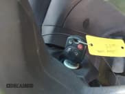 ✅ 2015 Ford Transit Connect XL • VIN: NM0LS7E71F1214923 • Lot: 42277407. Wystawiony na IAAI z przebiegiem 116 903 mil. Bezpłatny archiwum sprzedaży aukcyjnych z USA i szczegółowy raport historii pojazdu na DreamBid. Zdjęcie 11.