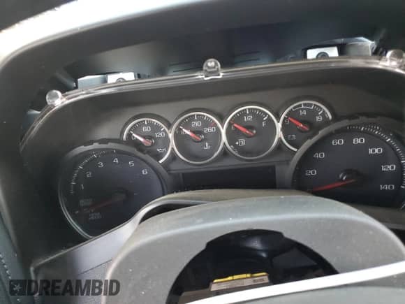 2021 Chevrolet Silverado 1500 LT z VIN 3GCPWCEK0MG329422, wystawiony jako Copart lot #80122814 z przebiegiem Nie podano mil oraz Czysty tytuł • Clean title. Historia ofert i sprzedaży dostępna na DreamBid. Obrazek 9.